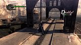 th_DMC18.jpg