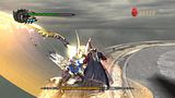 th_DMC2.jpg