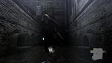 th_DMC20.jpg