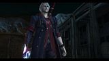 th_DMC21.jpg