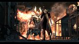 th_DMC22.jpg