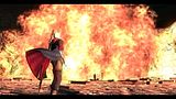 th_DMC23.jpg