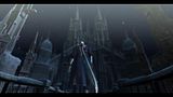 th_DMC25.jpg