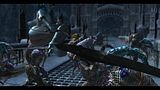th_DMC26.jpg