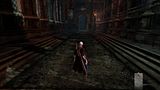 th_DMC27.jpg