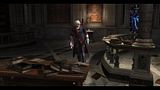th_DMC28.jpg