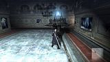 th_DMC29.jpg