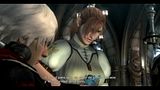 th_DMC3.jpg