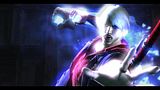 th_DMC30.jpg