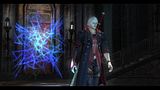 th_DMC31.jpg