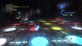 th_DMC32.jpg