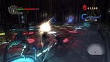 th_DMC33.jpg