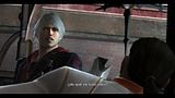 th_DMC35.jpg