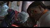 th_DMC37.jpg