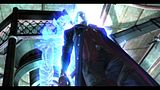 th_DMC38.jpg