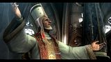 th_DMC4.jpg