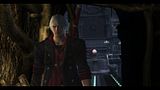 th_DMC40.jpg