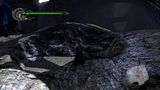 th_DMC42.jpg