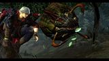 th_DMC45.jpg