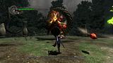 th_DMC47.jpg