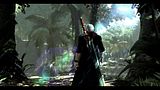 th_DMC48.jpg