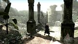 th_DMC49.jpg