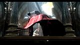 th_DMC5.jpg