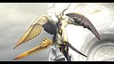 th_DMC50.jpg