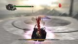 th_DMC51.jpg