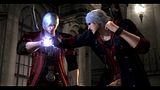 th_DMC52.jpg