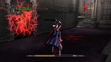 th_DMC53.jpg