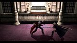 th_DMC54.jpg