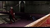 th_DMC55.jpg