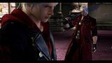 th_DMC56.jpg
