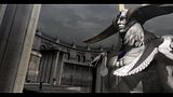 th_DMC57.jpg