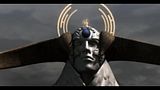 th_DMC58.jpg