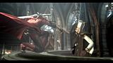 th_DMC6.jpg