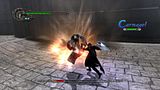 th_DMC60.jpg