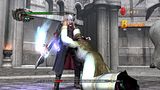 th_DMC61.jpg