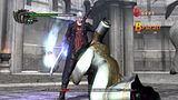 th_DMC62.jpg