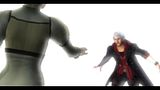 th_DMC63.jpg