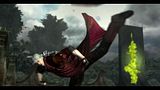 th_DMC67.jpg