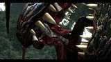th_DMC68.jpg