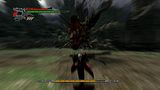 th_DMC69.jpg