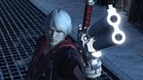th_DMC7.jpg