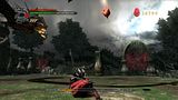 th_DMC70.jpg