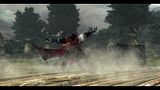 th_DMC71.jpg