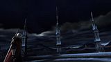 th_DMC72.jpg