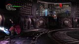 th_DMC74.jpg