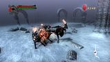 th_DMC75.jpg